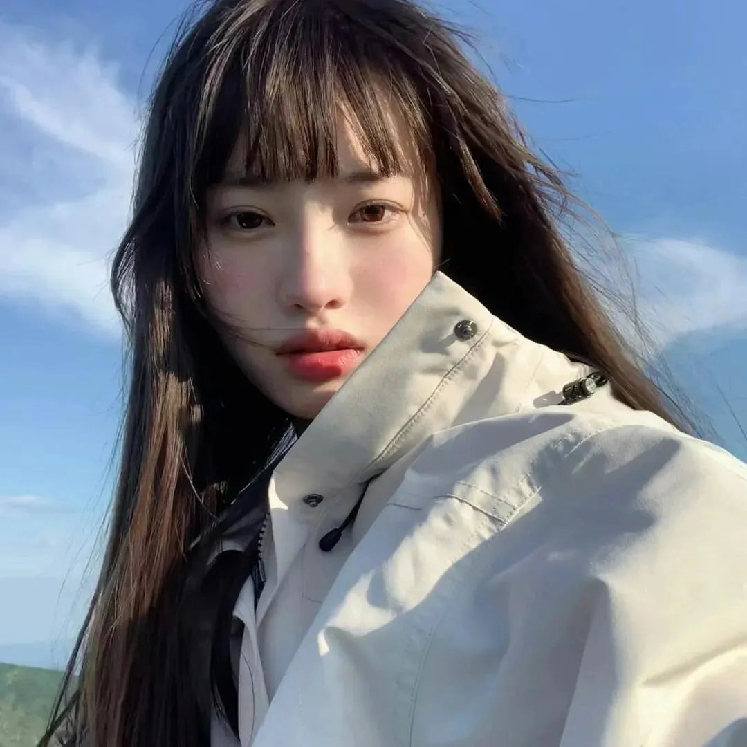 这愤怒的年代