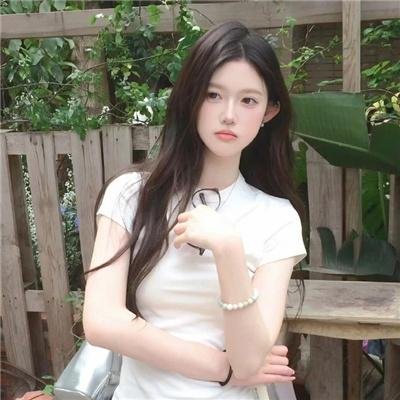 新独居时代