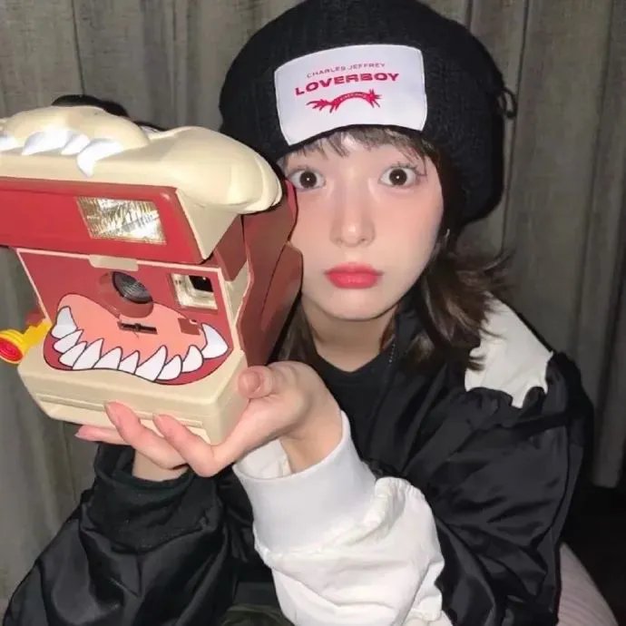 我还有话说