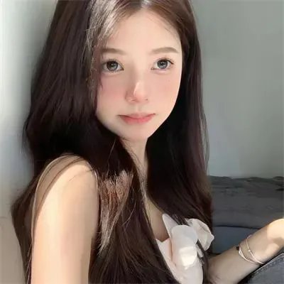 摩斯探长第一季