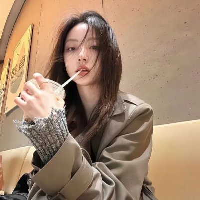 治安官