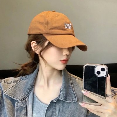 势在必胜