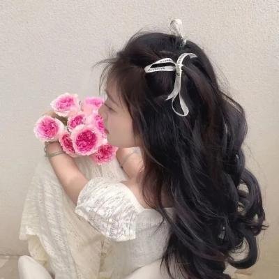 好莱坞食堂
