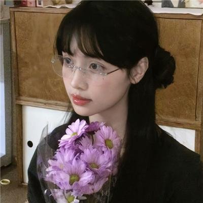 豪侠艳姬