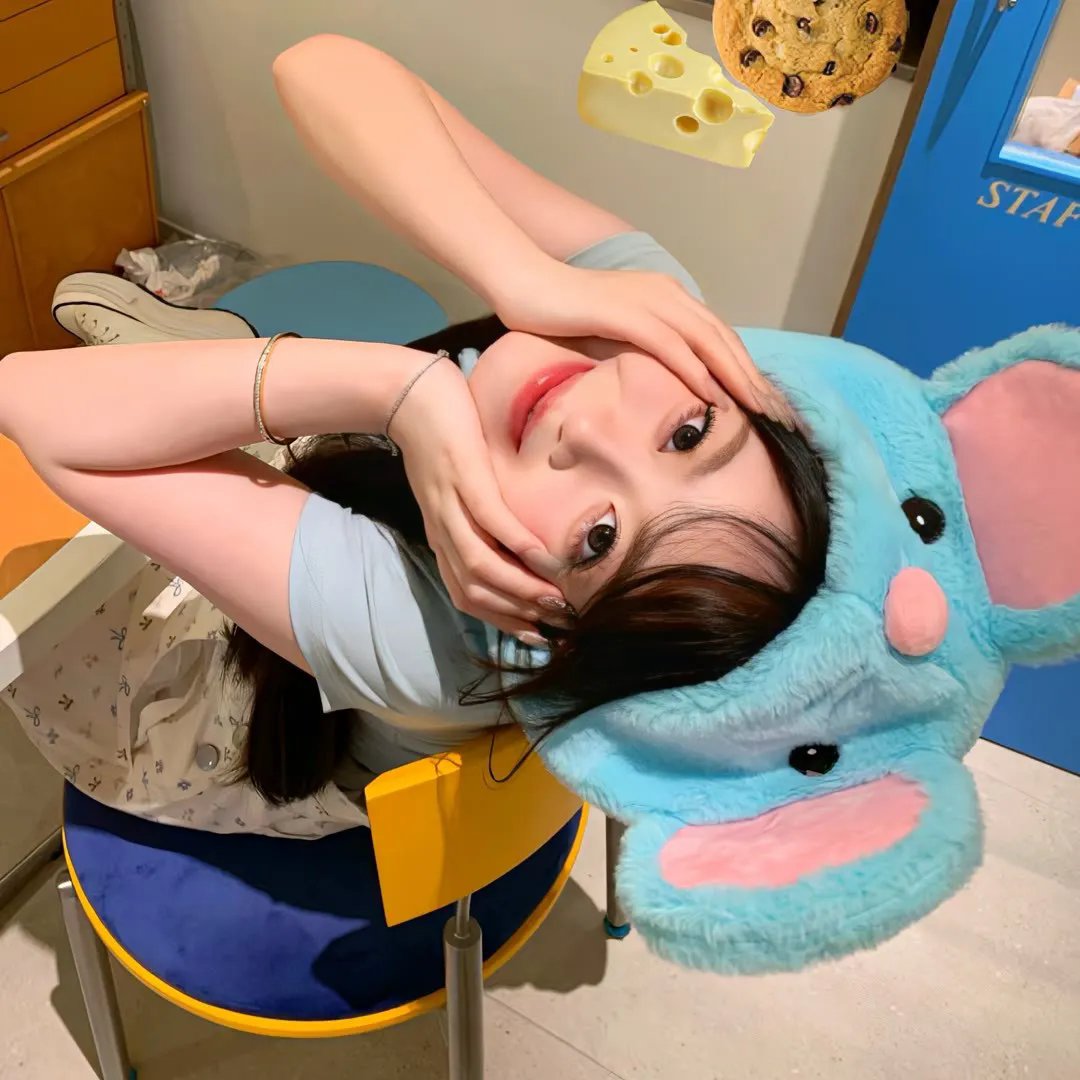卡通明星大乱斗第一季