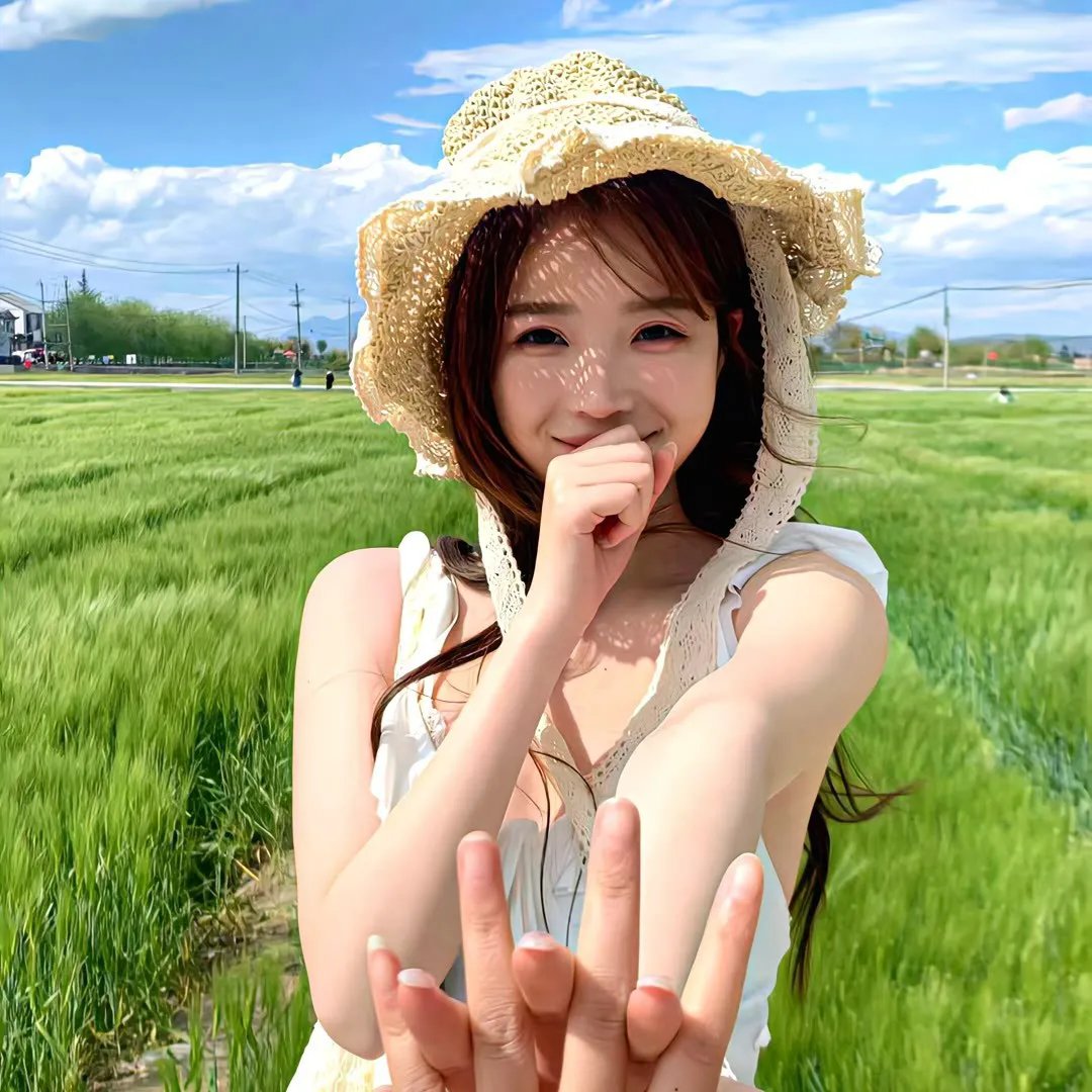 吾父吾血