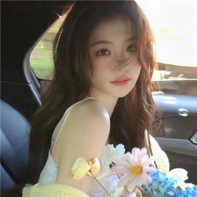 娜迦项链