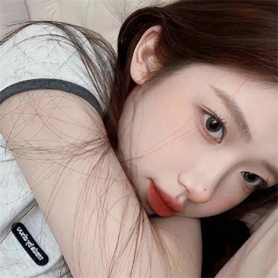约会之夜