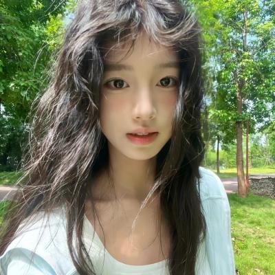 未来小子