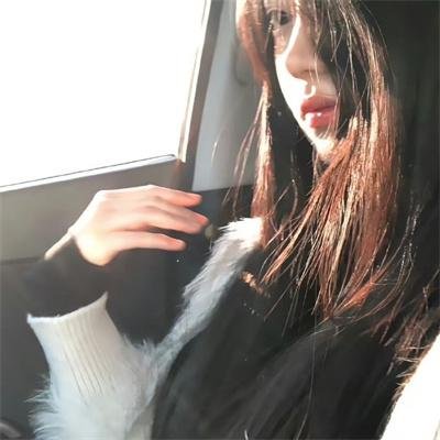 弗里敦