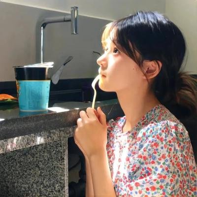 合唱团指挥（短片）