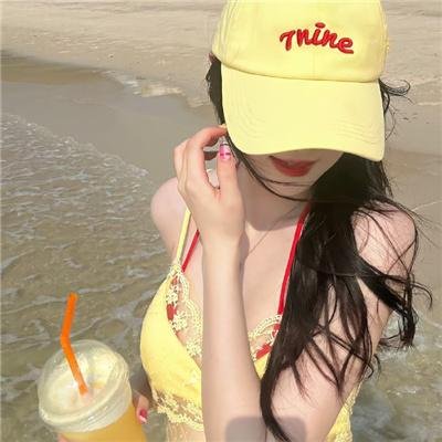 云端第二季