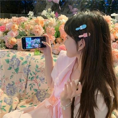 孔雀诡计