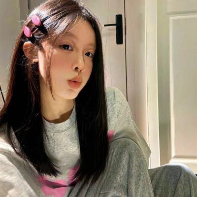 温生才炸孚琦