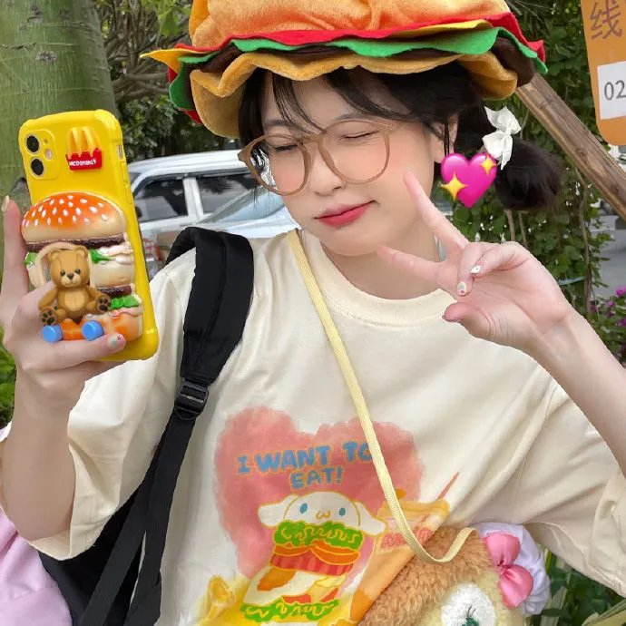 这群汉子