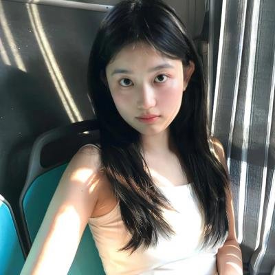 洛城少女二十五岁