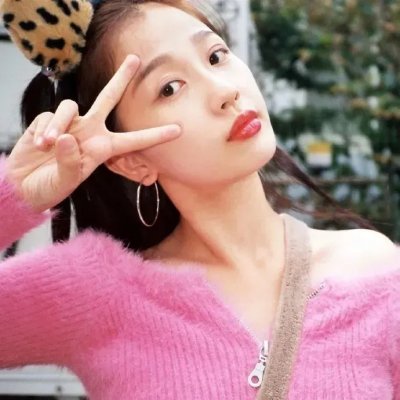 多彩人生