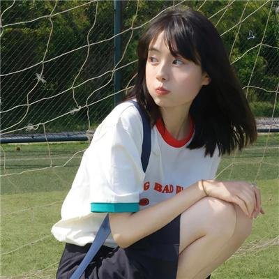 败者复活传