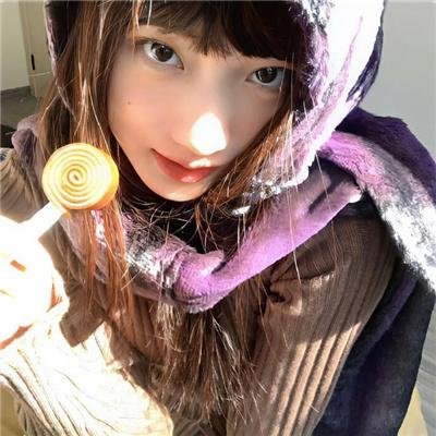 安娜贝尔2：诞生