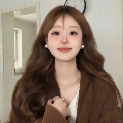 与塔克的圣诞节