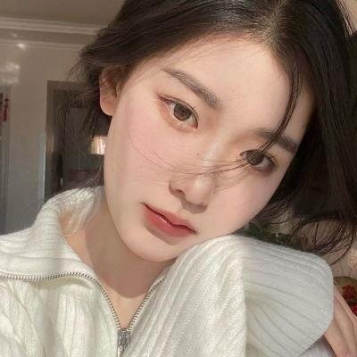视线