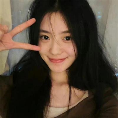 紫色山龙虎斗