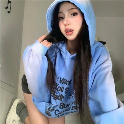 中毒西洋版